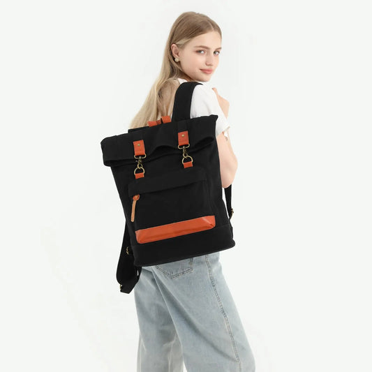 Globe Trek Gear