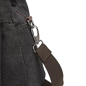 Bolso