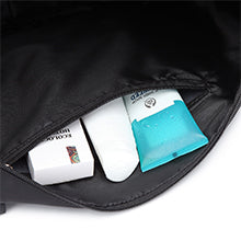 Bolso de equipaje