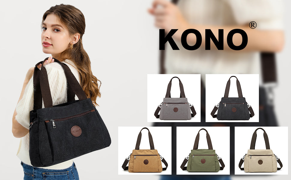 Bolso