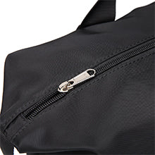 Bolso de equipaje