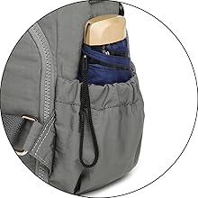 Mochila
