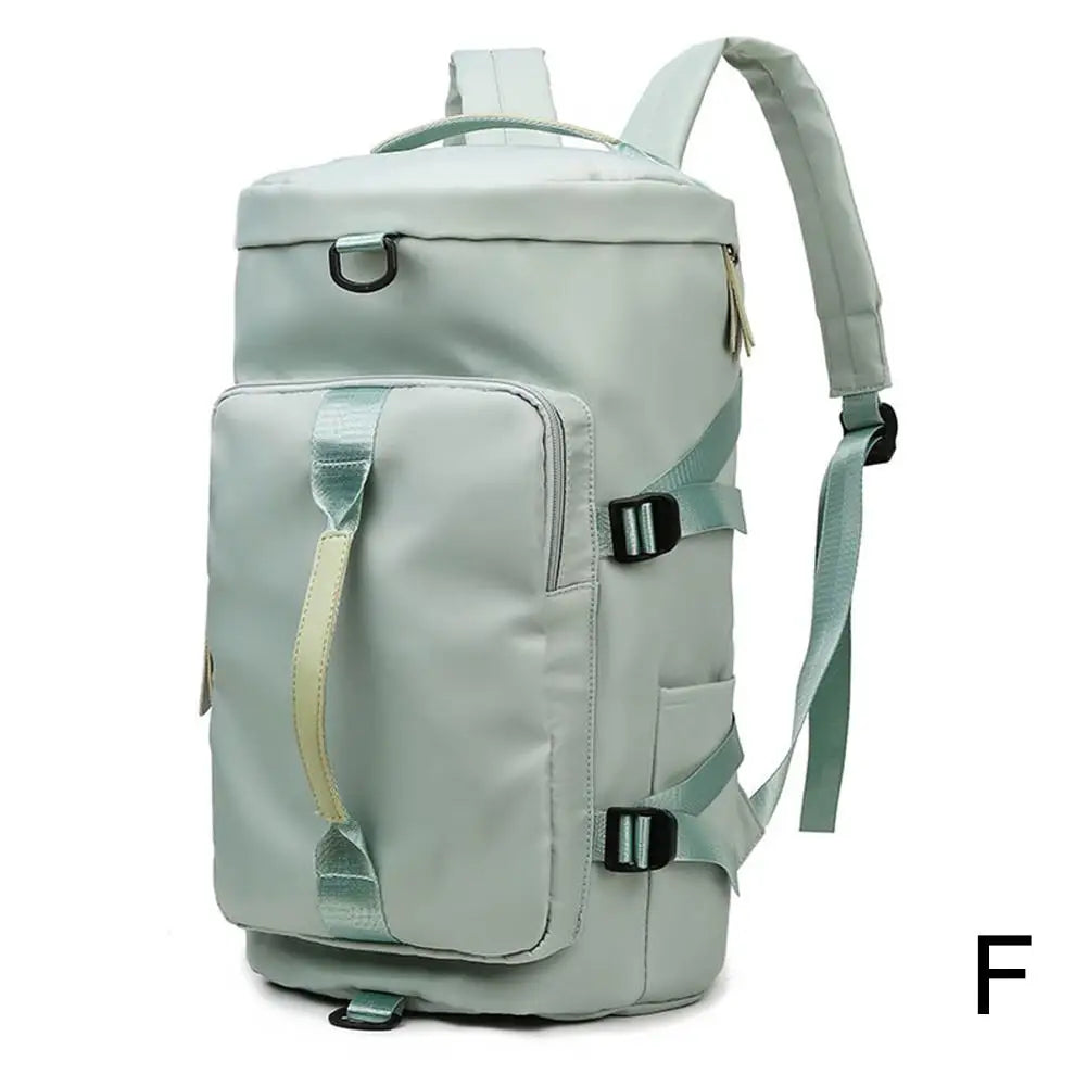 Bolso de mano,