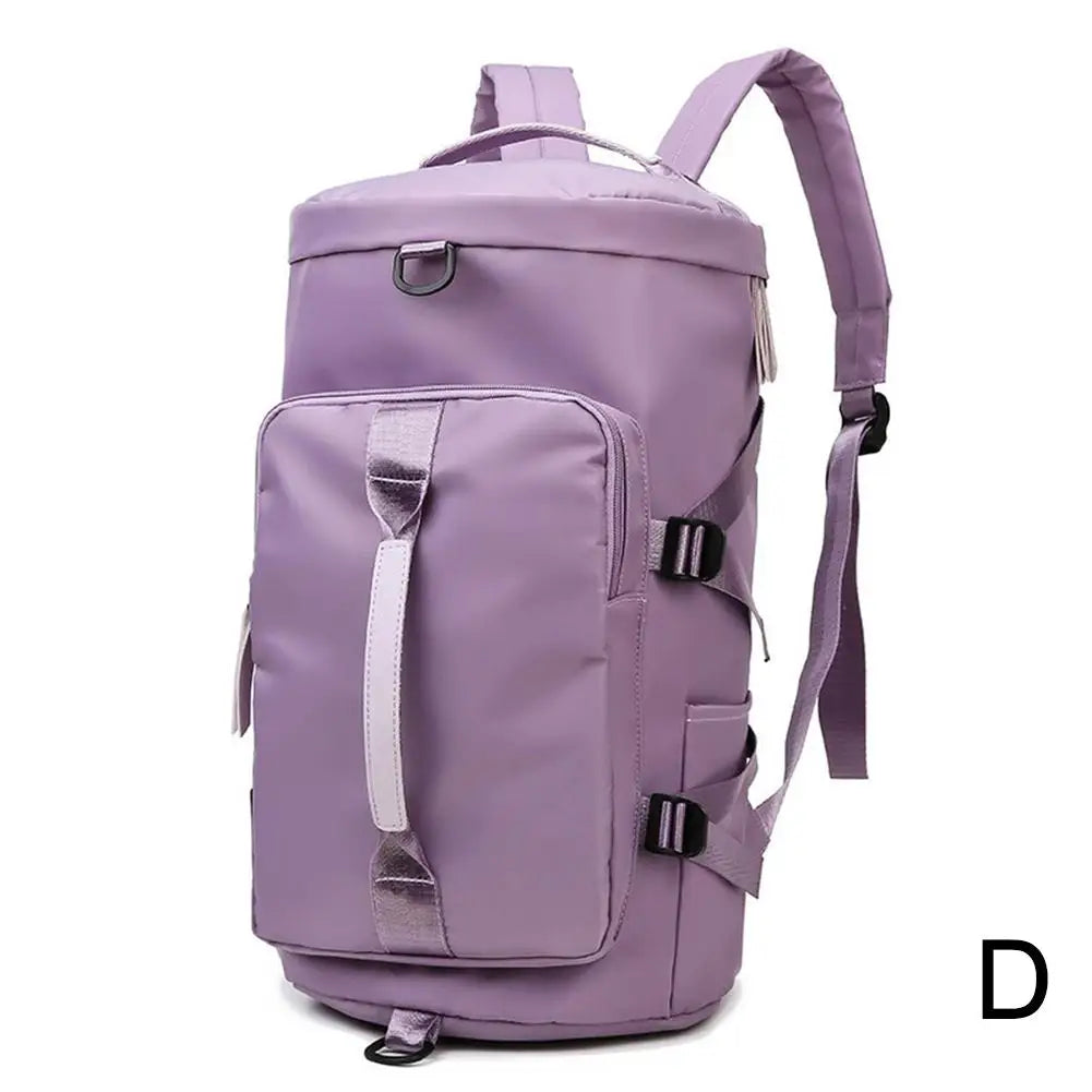Bolso de mano,