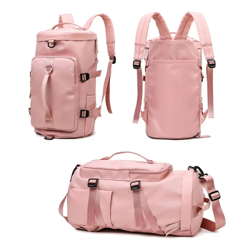 Bolso de mano,