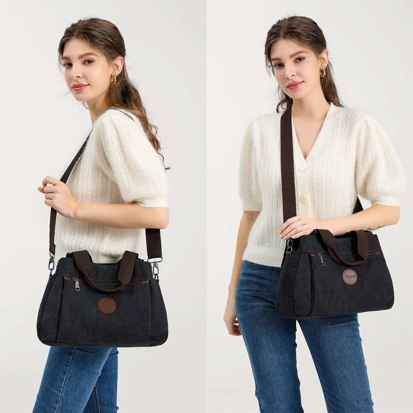 Bolso