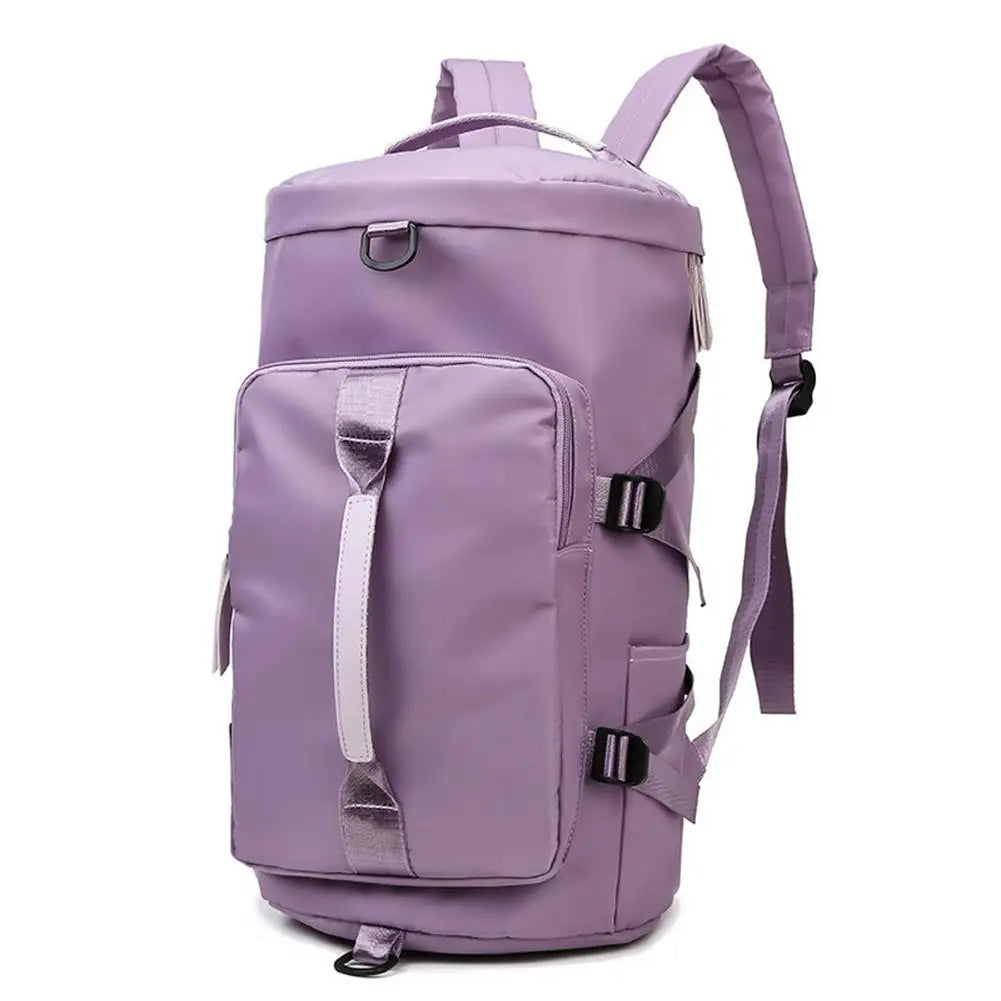 Bolso de mano,