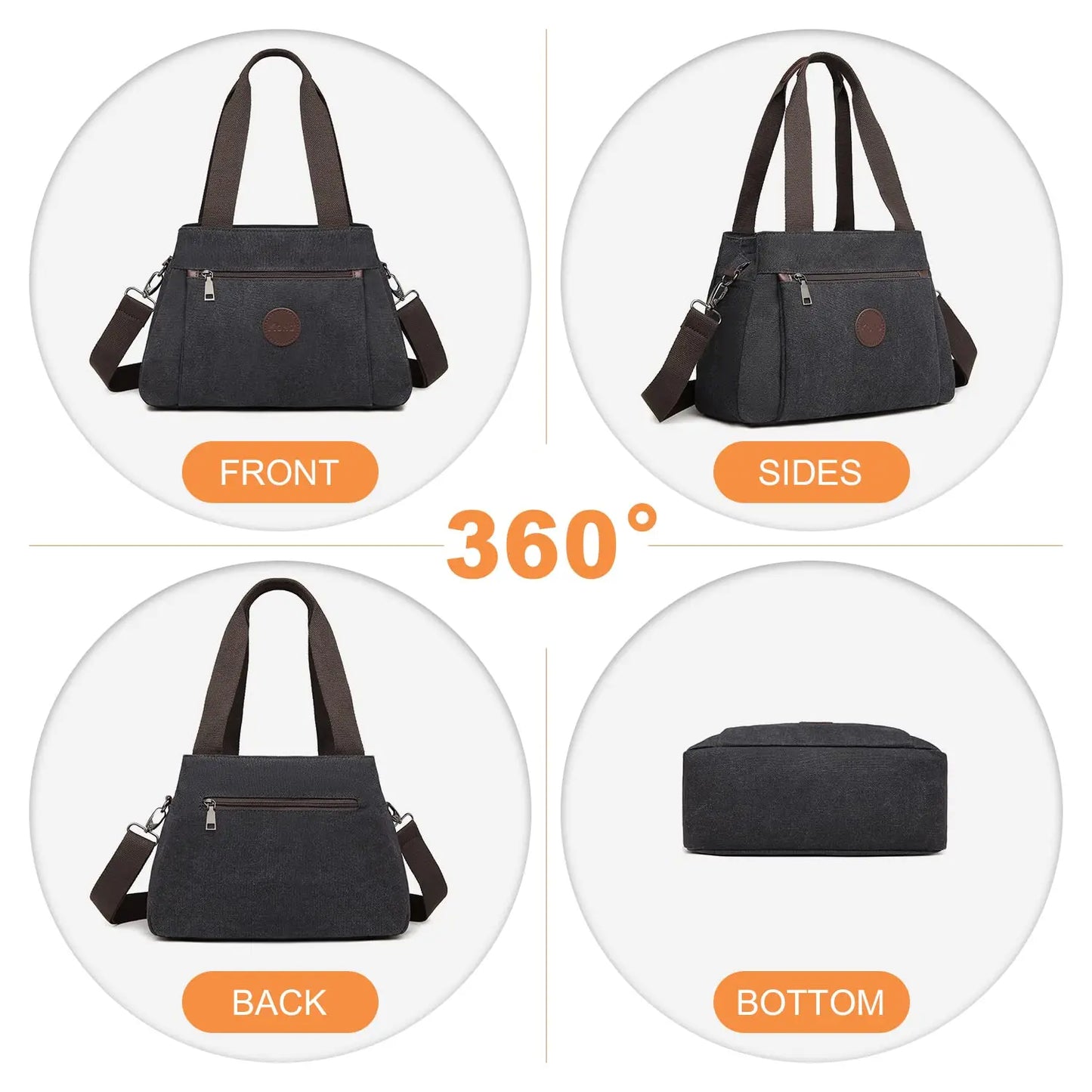 Bolso