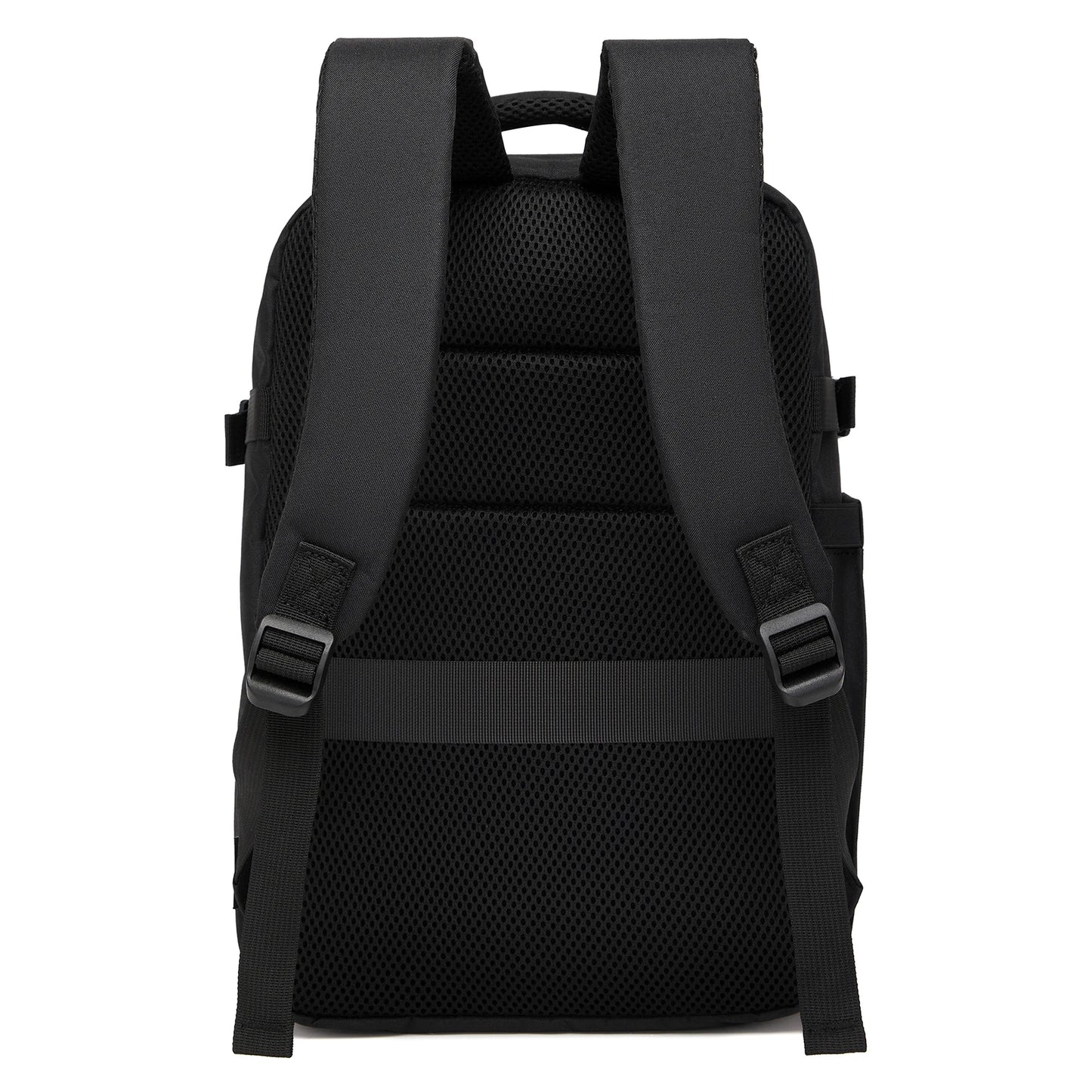 Mochila de viaje