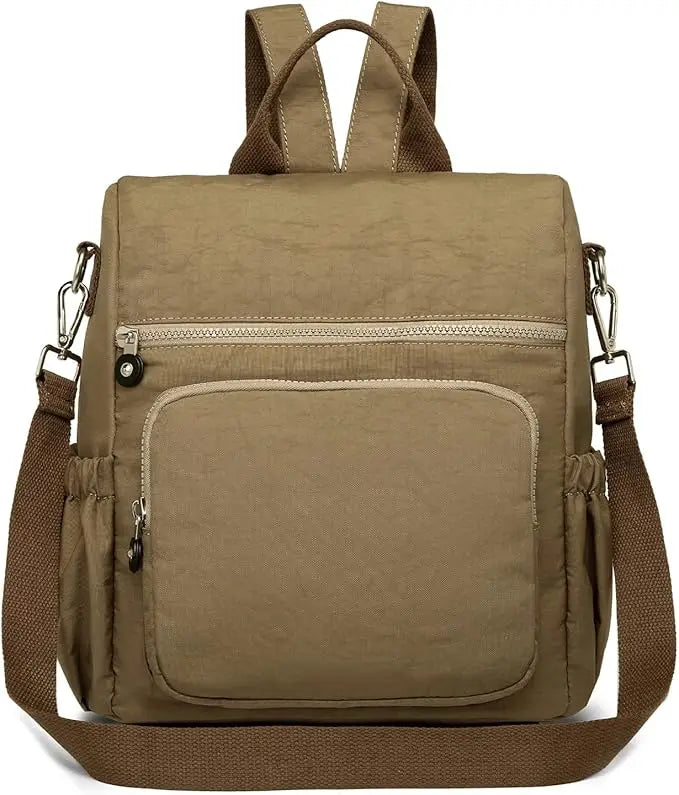 Mochila