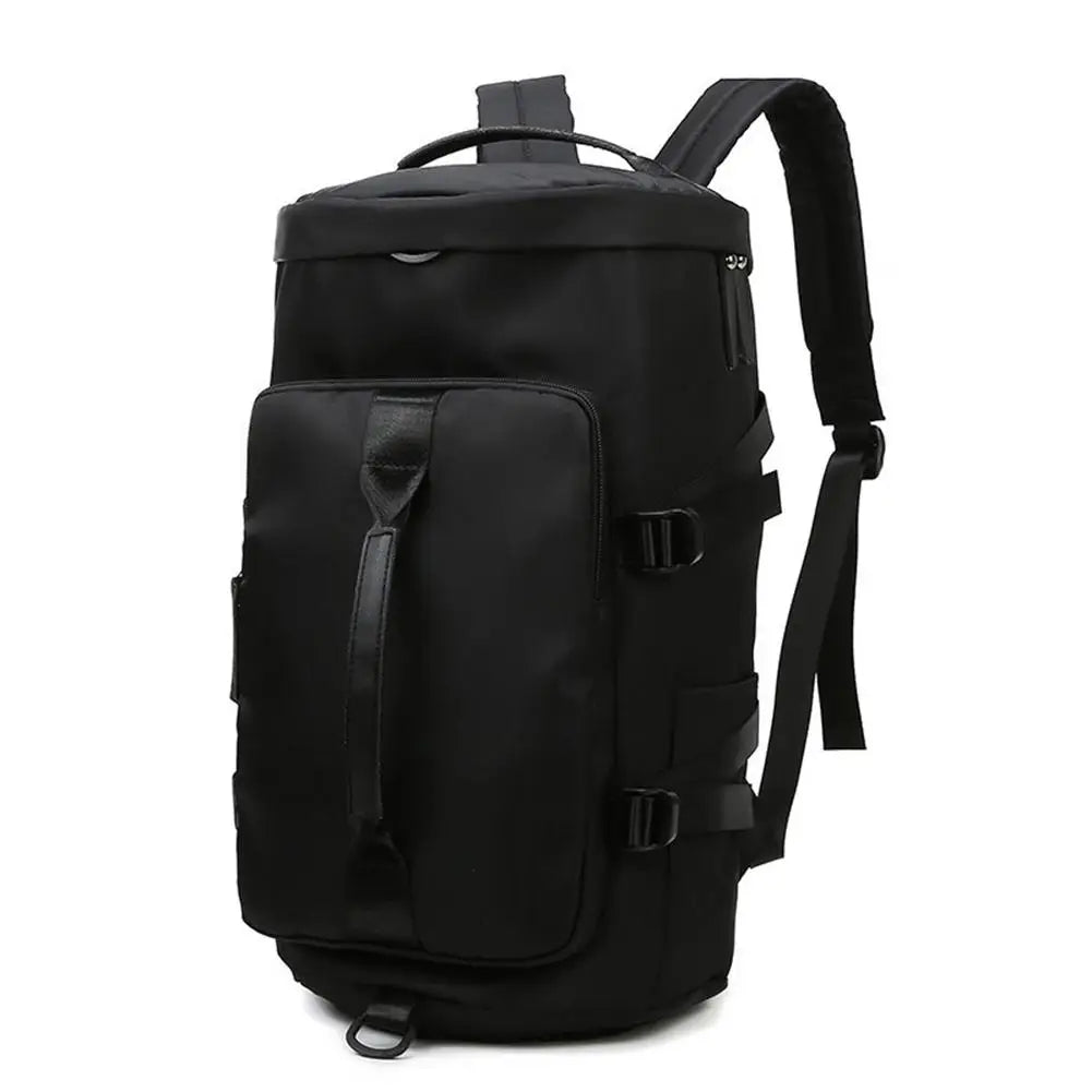 Bolso de mano,