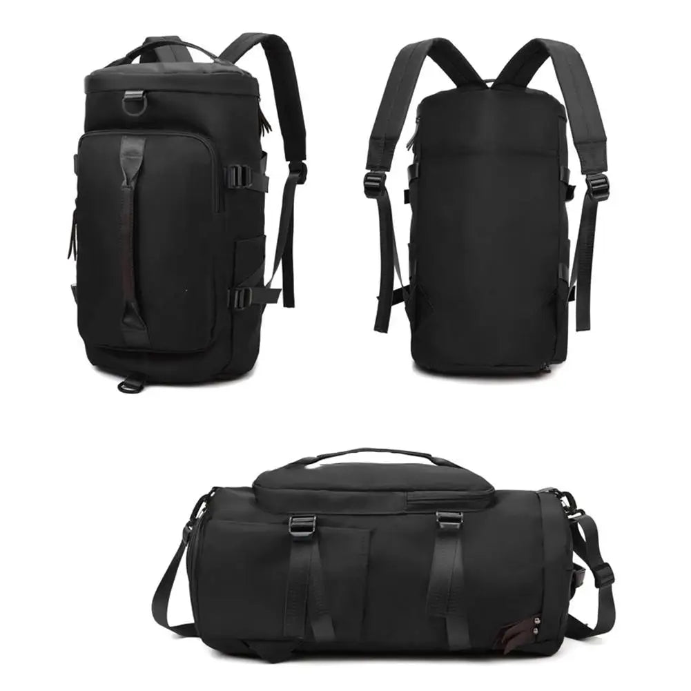 Bolso de mano,