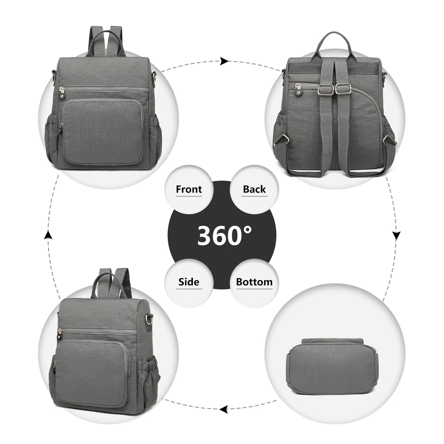 Mochila