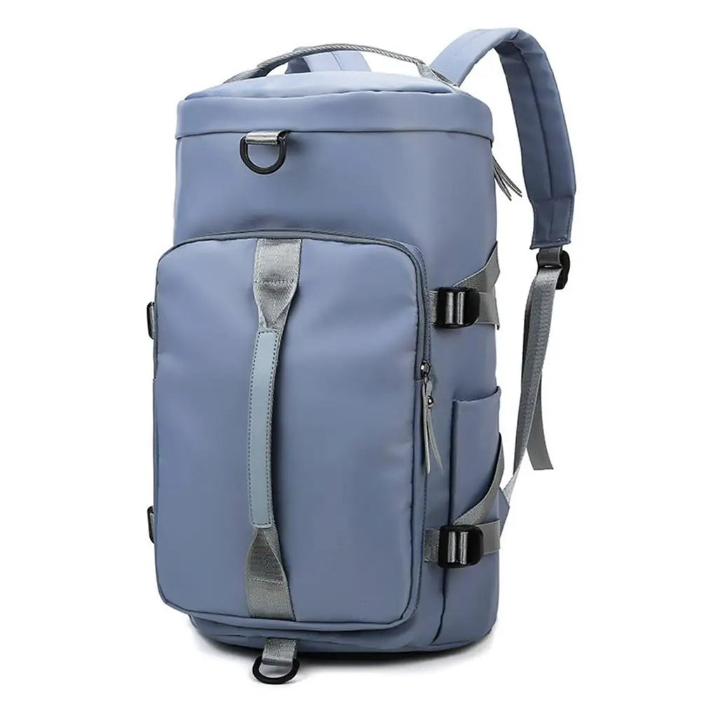Bolso de mano,