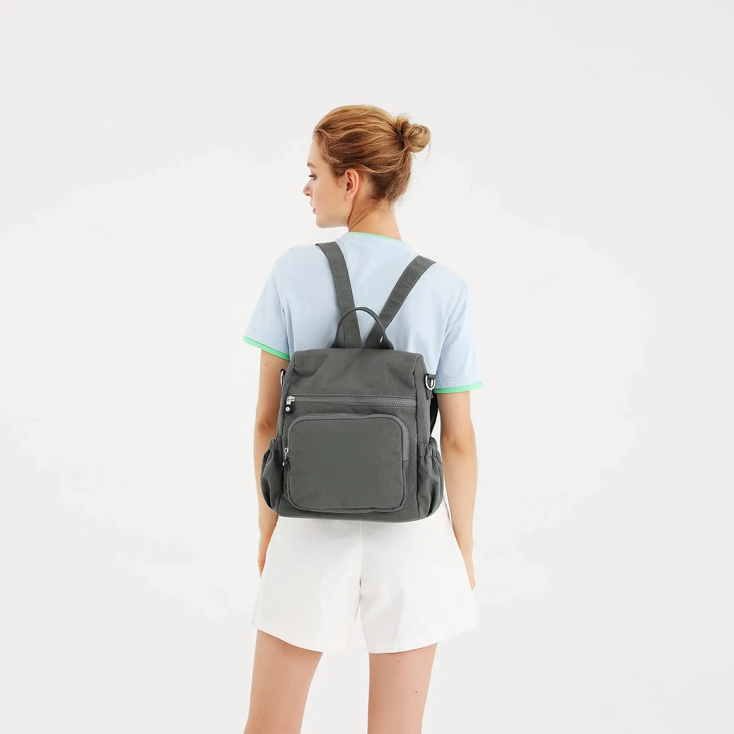 Mochila