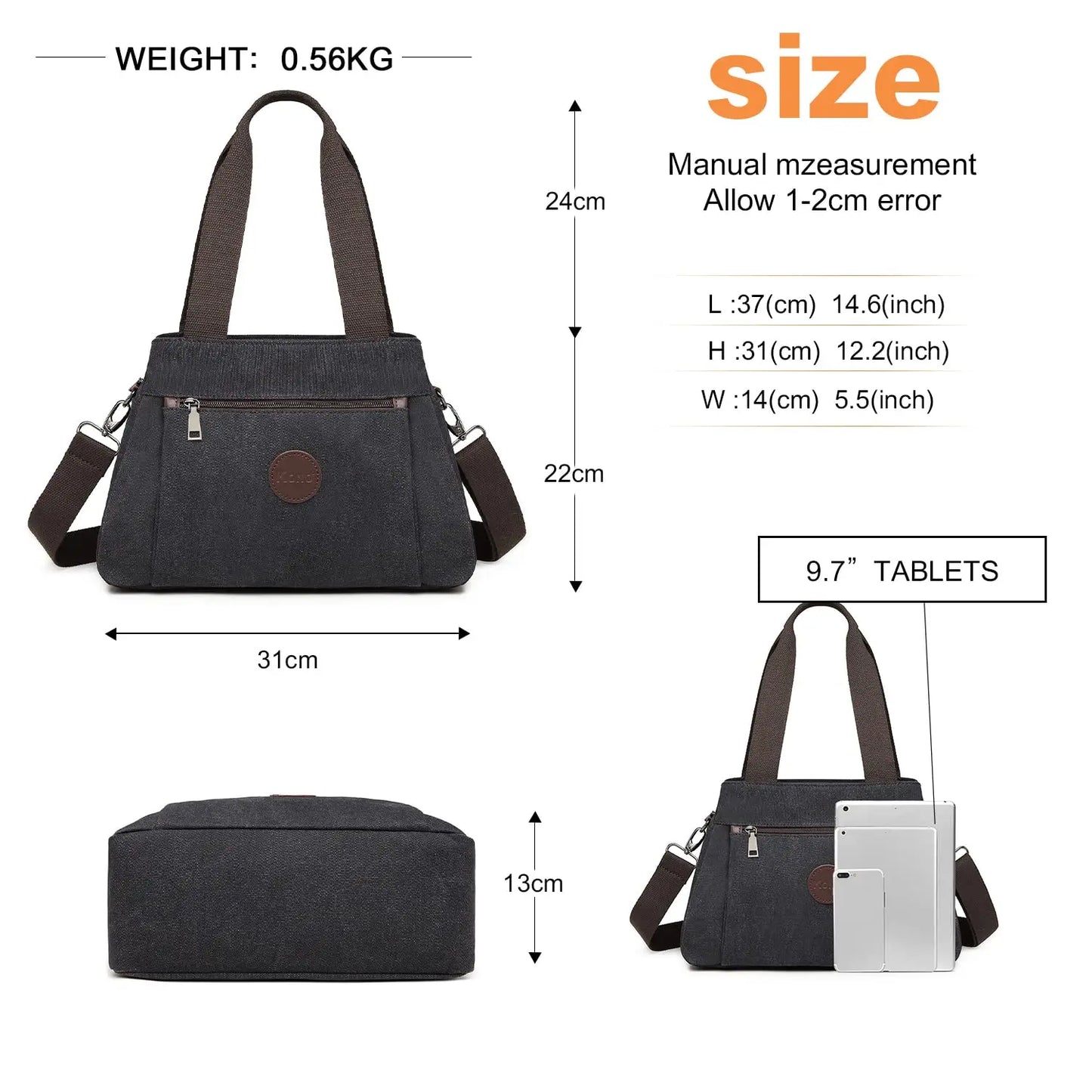 Bolso