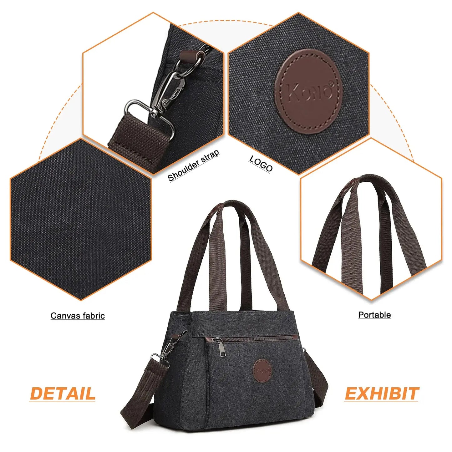 Bolso