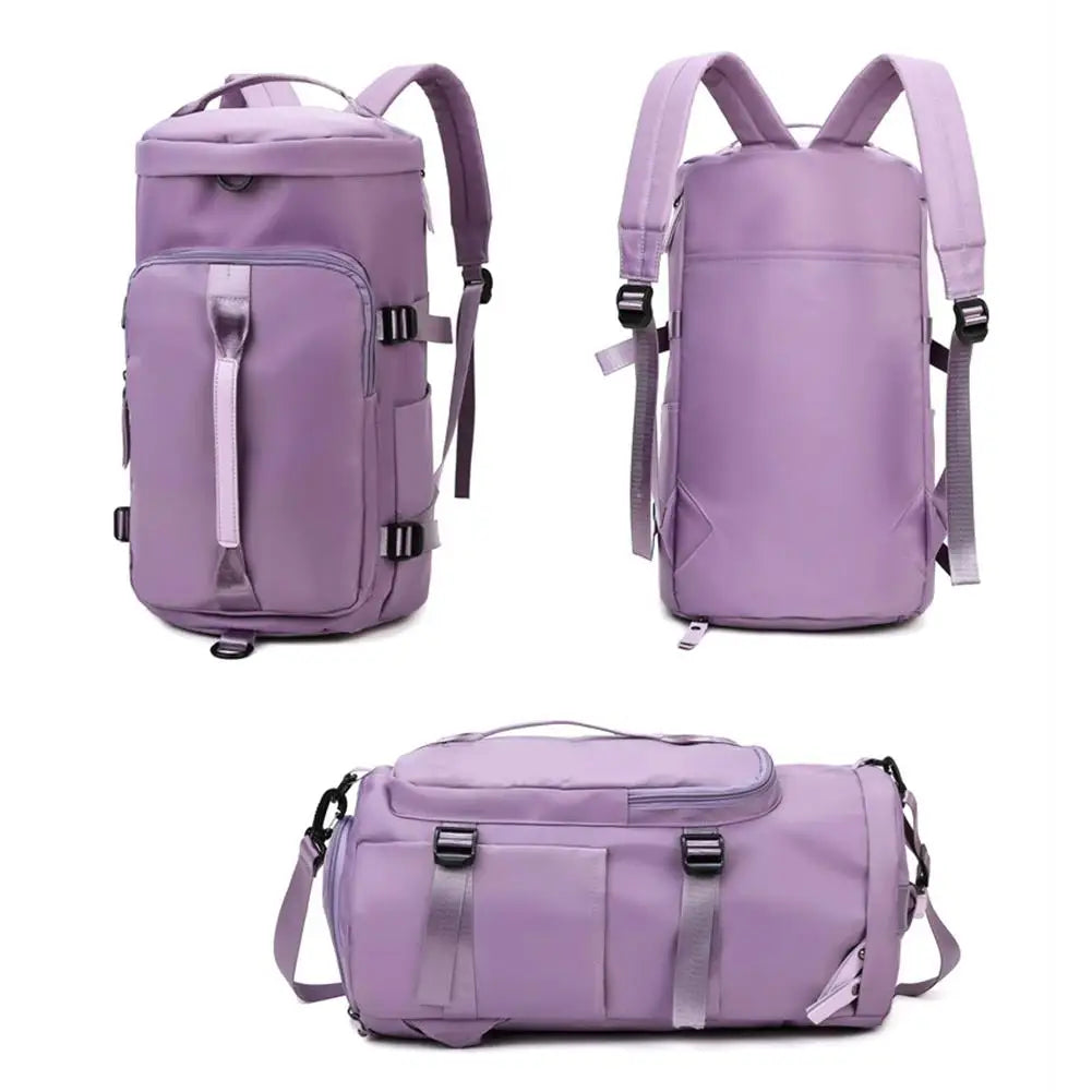Bolso de mano,