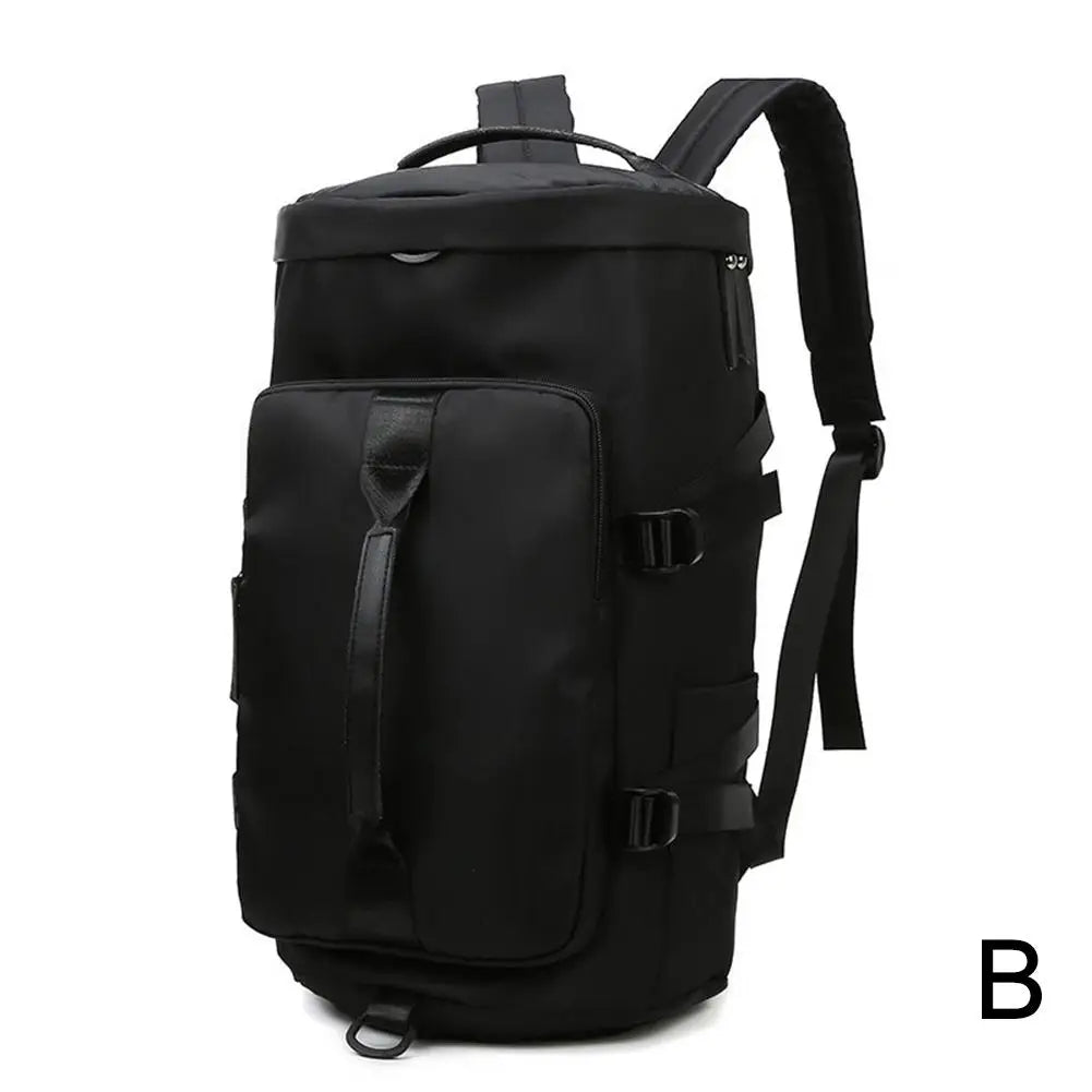 Bolso de mano,