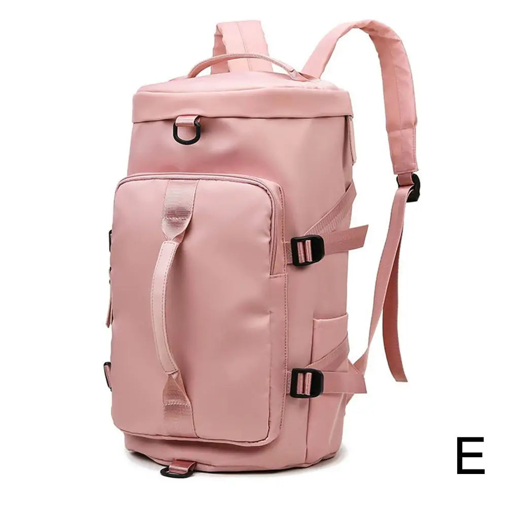Bolso de mano,