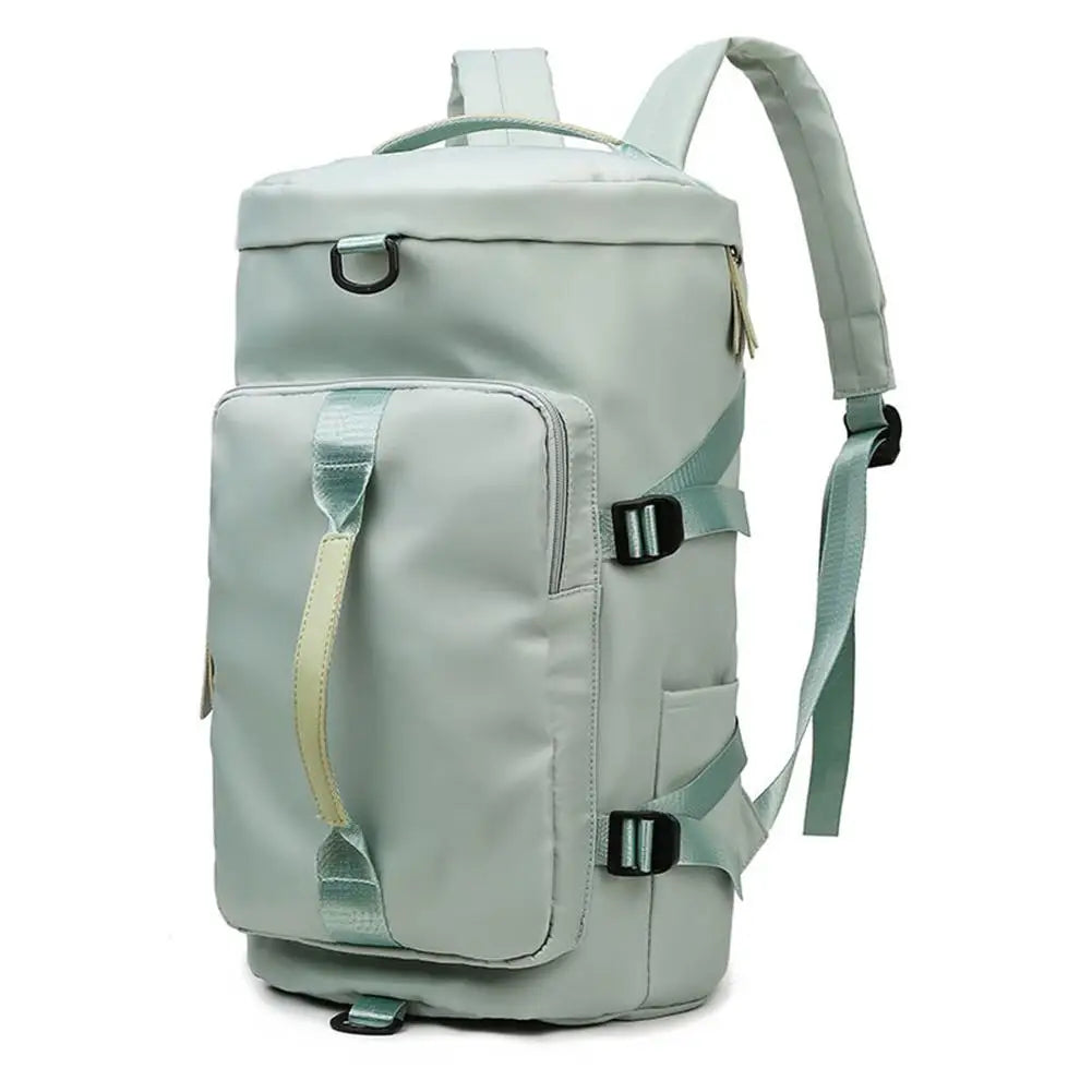 Bolso de mano,