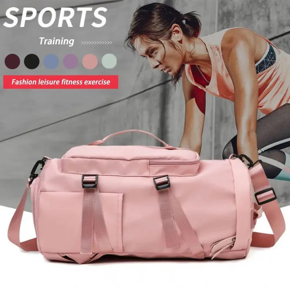 Bolso de mano,