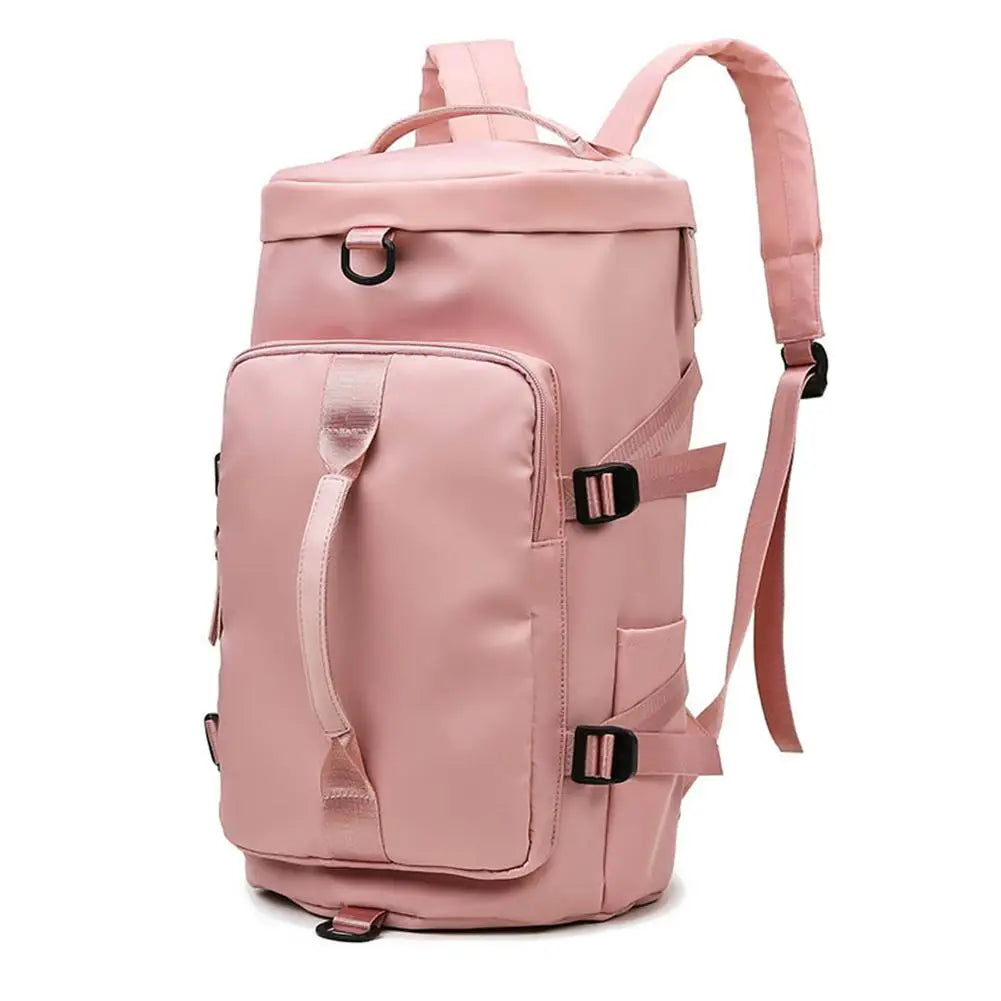 Bolso de mano,