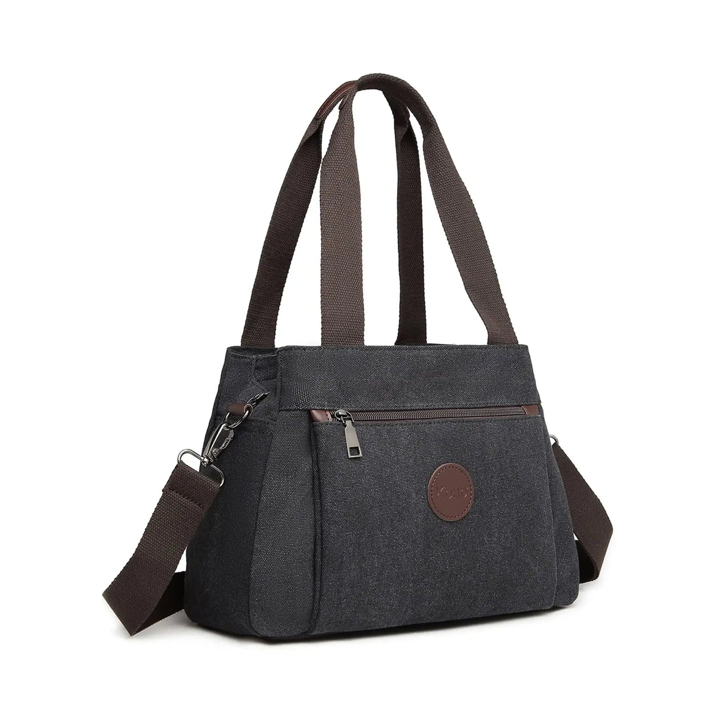 Bolso