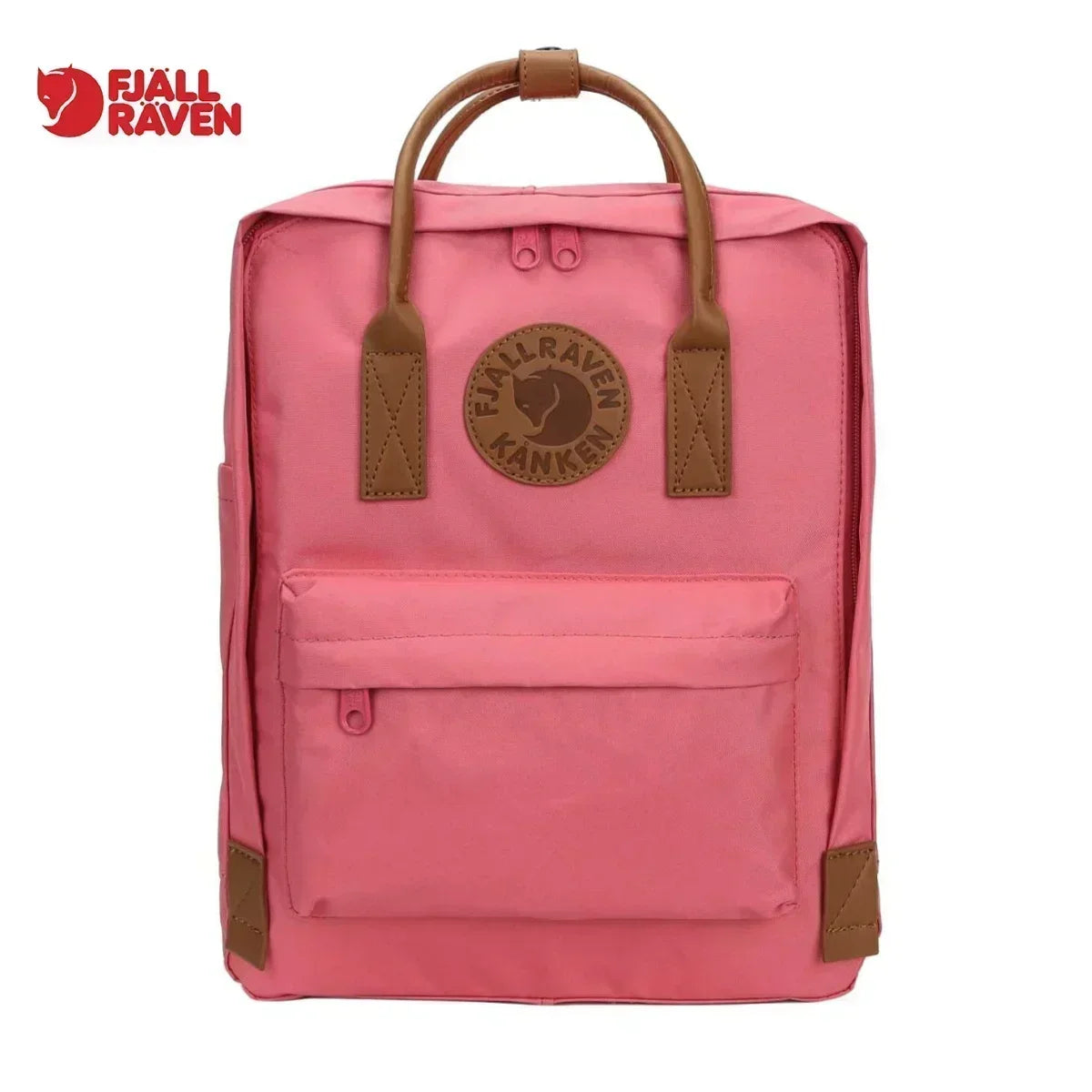 Mochila para ordenador