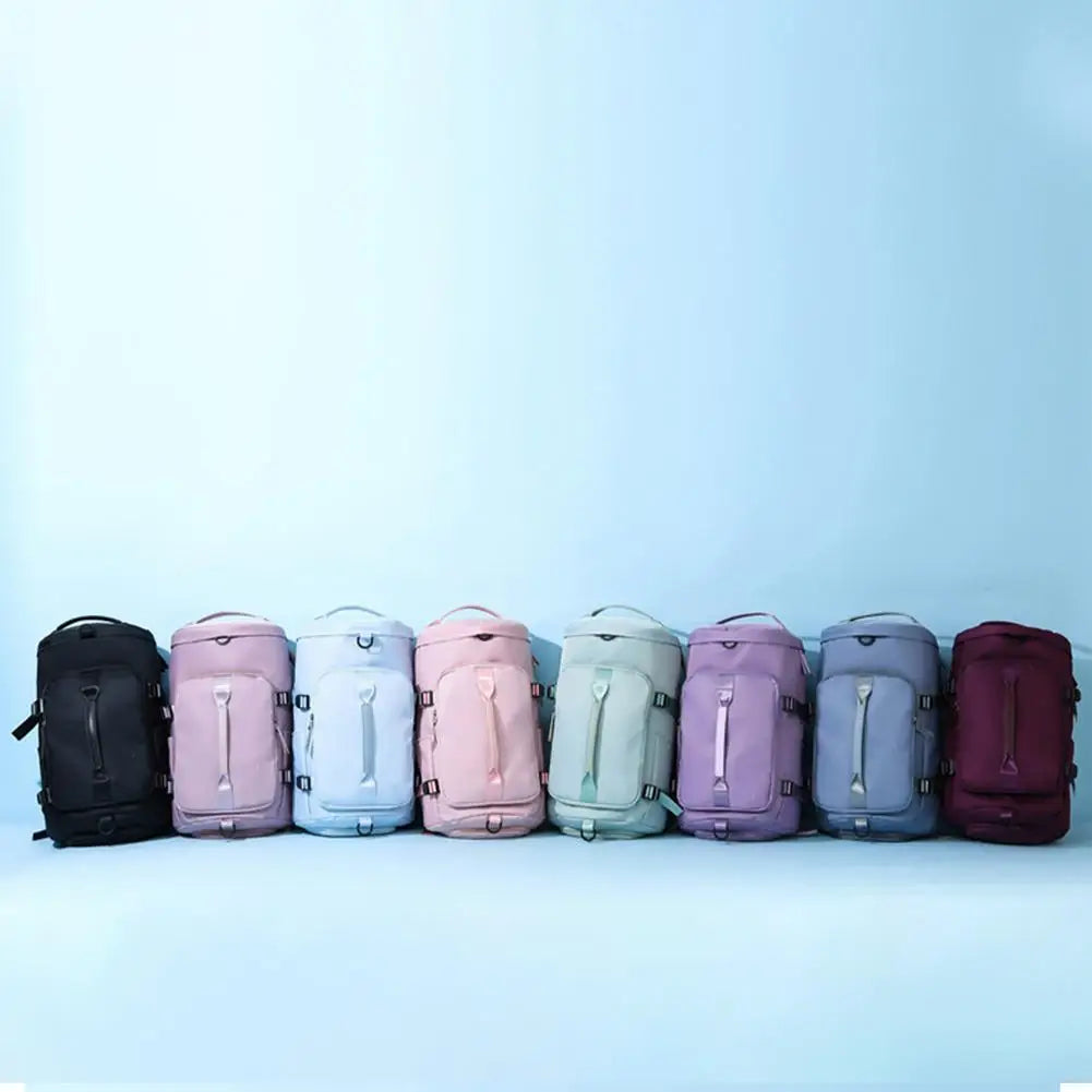 Bolso de mano,