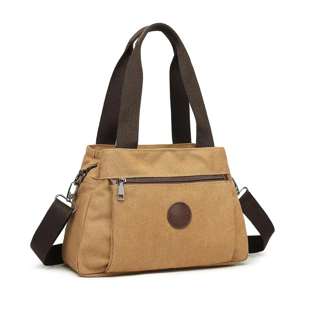 Bolso