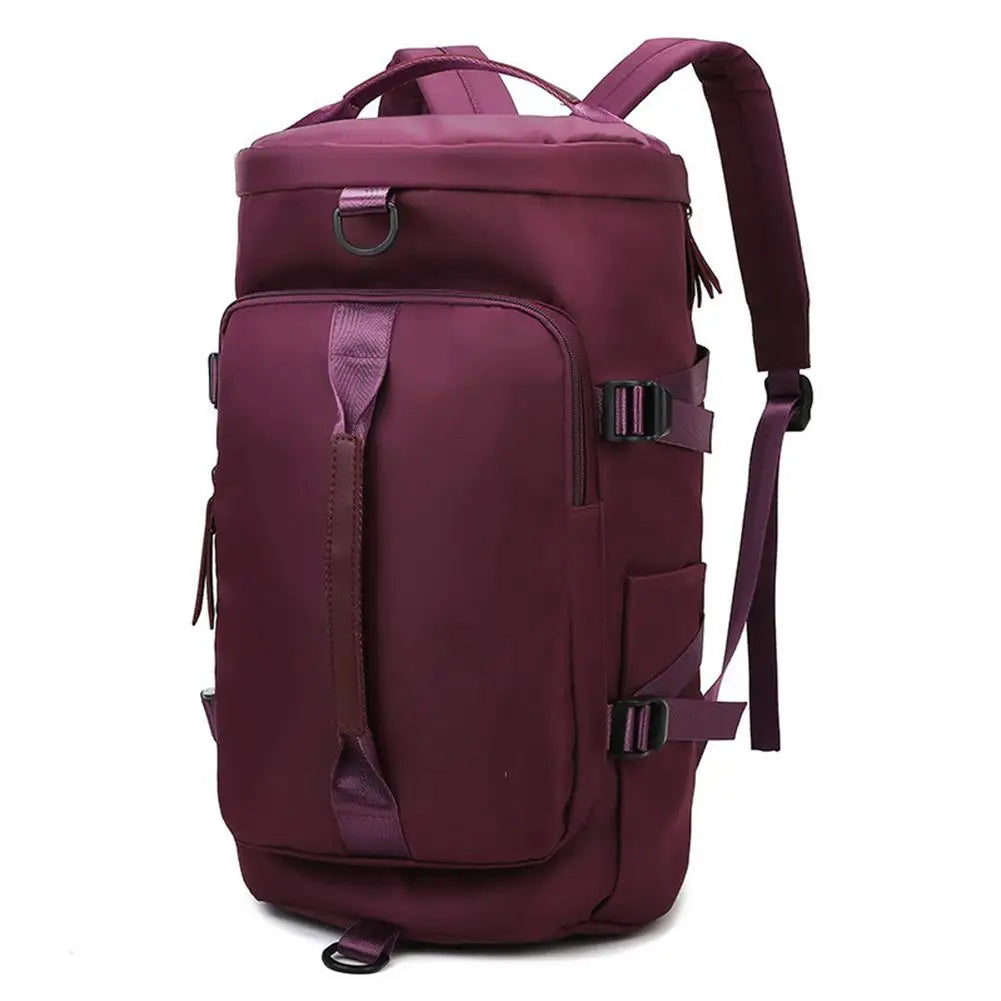 Bolso de mano,