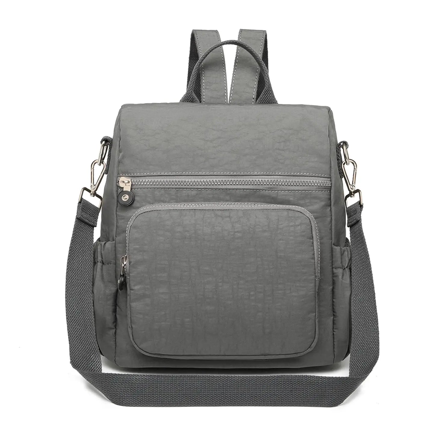 Mochila