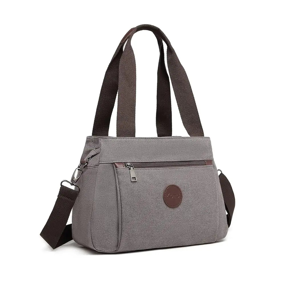 Bolso