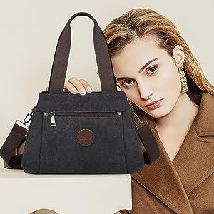 Bolso
