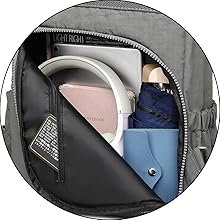 Mochila