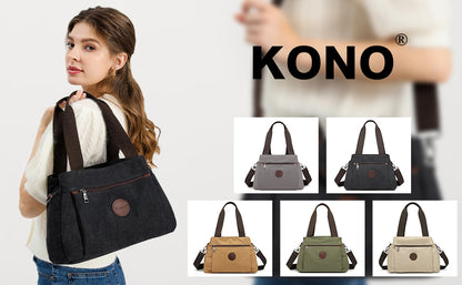 Bolso