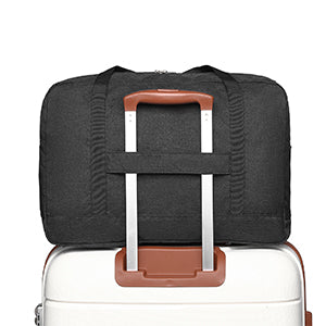 Bolsa de viaje