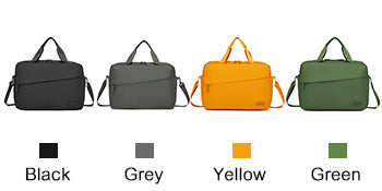 Bolso de viaje