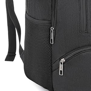 mochila para portátil