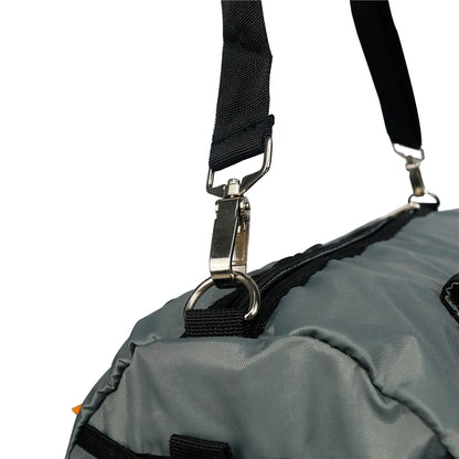 Bolsa deportiva táctica
