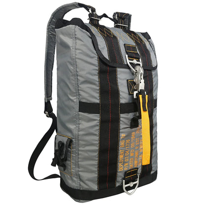 Mochila multiusos ligera