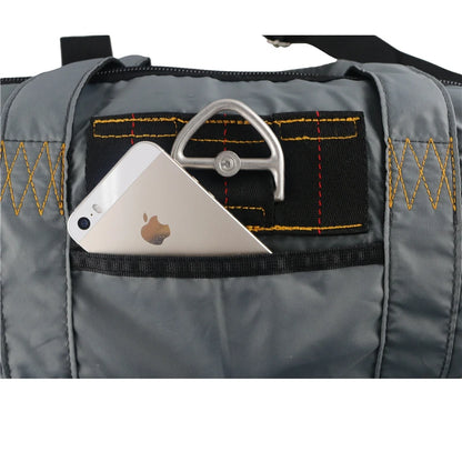 Bolsa deportiva táctica