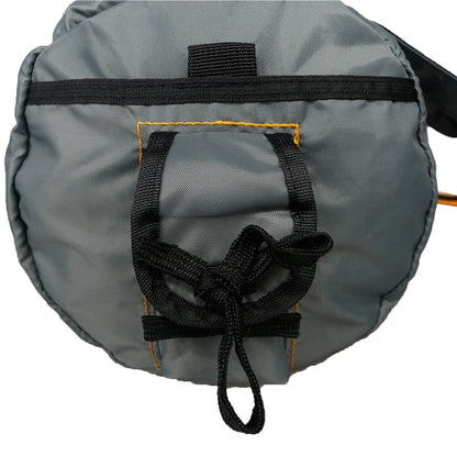 Bolsa deportiva táctica