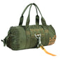 Bolsa deportiva táctica