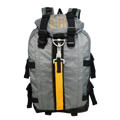 Mochila para senderismo