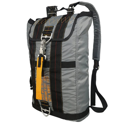 Mochila multiusos ligera