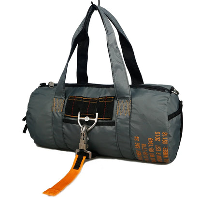 Bolsa deportiva táctica