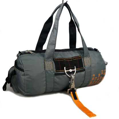 Bolsa deportiva táctica