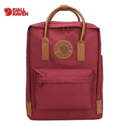 Mochila para ordenador